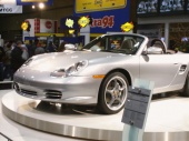 PORSCHE_BOXTER_S.JPG